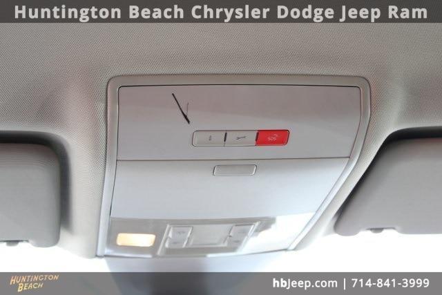 used 2018 Volkswagen Atlas car, priced at $18,200