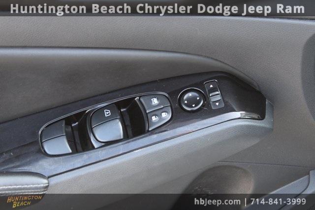 used 2023 Nissan Altima car, priced at $14,350