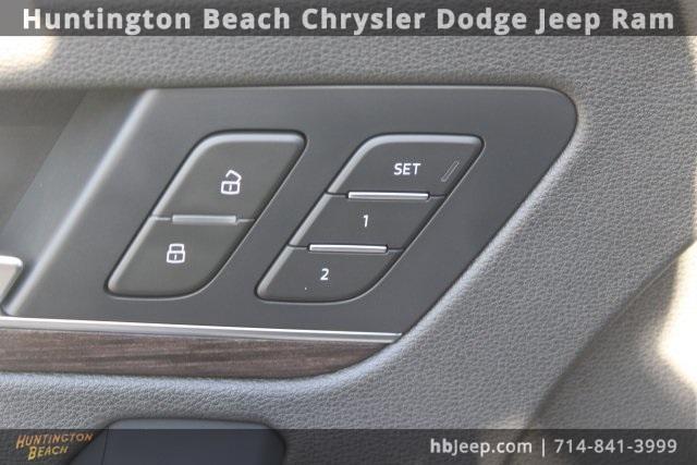 used 2022 Audi Q5 car, priced at $27,800