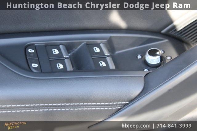 used 2022 Audi Q5 car, priced at $27,800
