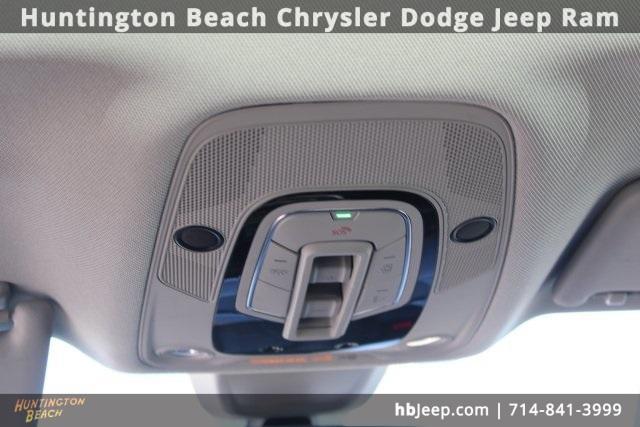 used 2022 Audi Q5 car, priced at $27,800