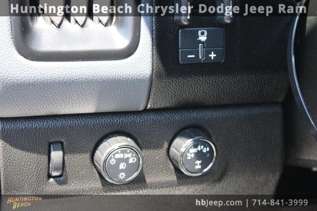 used 2021 Chevrolet Colorado car, priced at $30,400