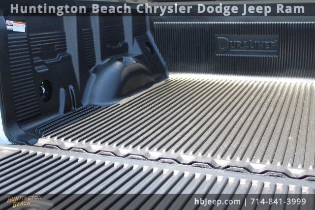 used 2021 Chevrolet Colorado car, priced at $30,400