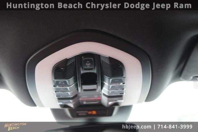 used 2023 Porsche Macan car, priced at $57,400