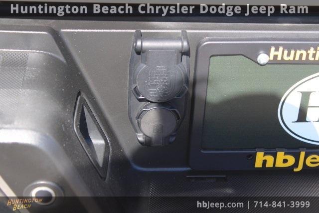 used 2021 Ford F-150 car, priced at $29,900