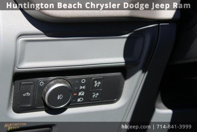 used 2021 Ford F-150 car, priced at $29,900