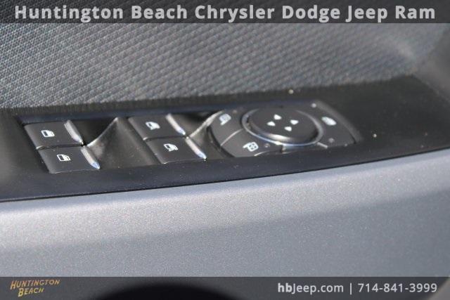 used 2021 Ford F-150 car, priced at $29,900