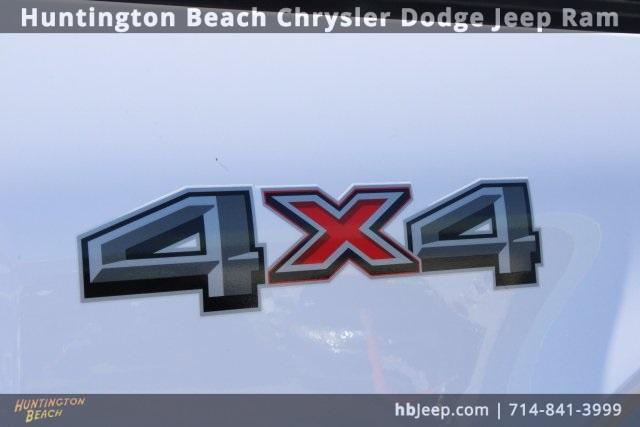 used 2021 Ford F-150 car, priced at $29,900