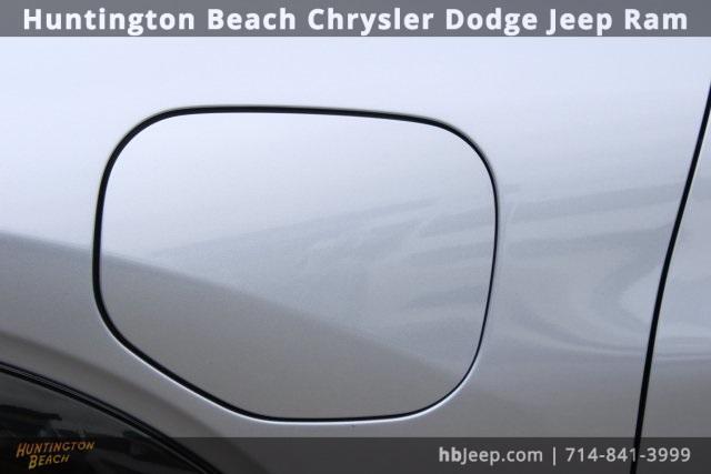 used 2022 Ford Mustang Mach-E car, priced at $28,900