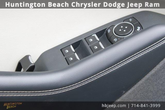 used 2022 Ford Mustang Mach-E car, priced at $28,900