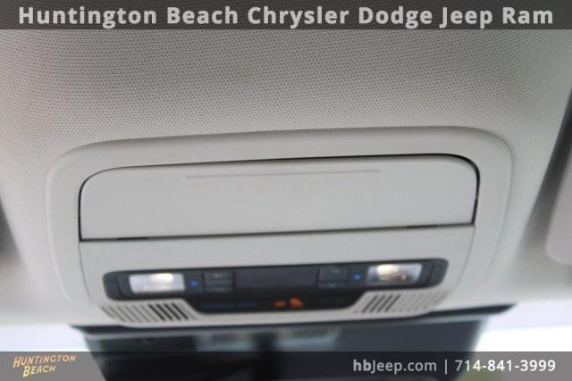 used 2022 Ford Mustang Mach-E car, priced at $28,900