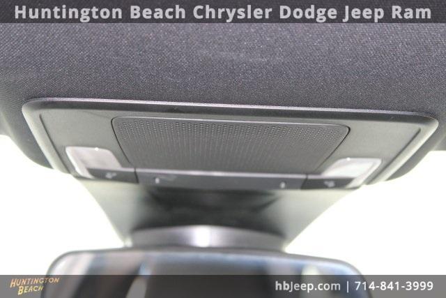 used 2024 Honda Civic car, priced at $23,945