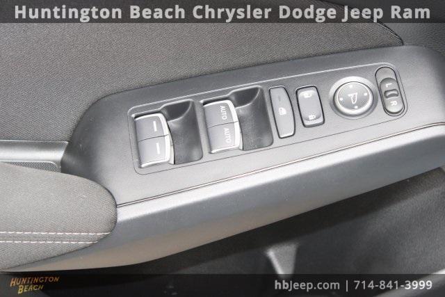 used 2024 Honda Civic car, priced at $23,945