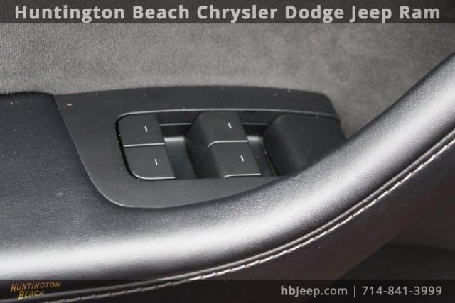 used 2022 Tesla Model Y car, priced at $25,400