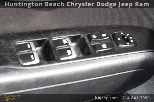 used 2018 Kia Soul car, priced at $10,288
