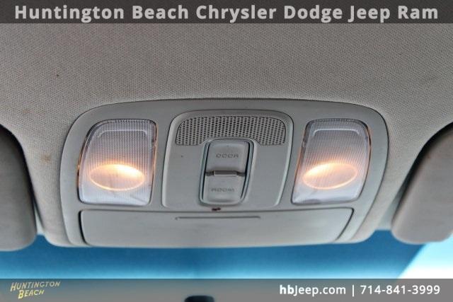 used 2018 Kia Soul car, priced at $10,288