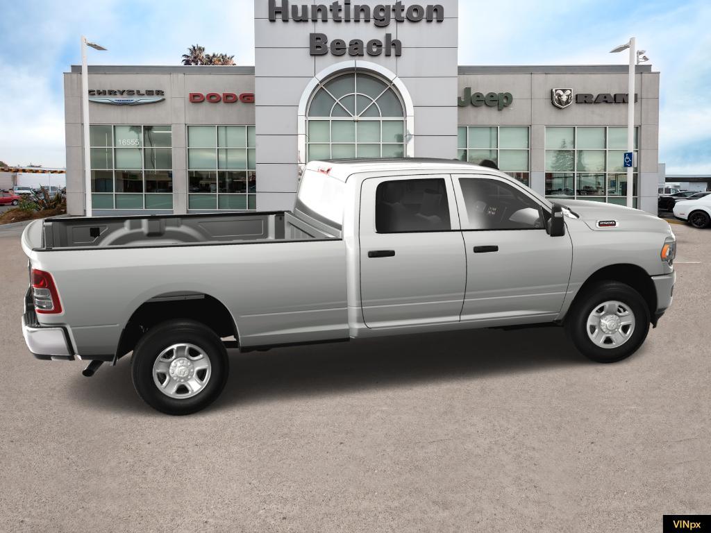 new 2023 Ram 2500 car, priced at $39,033