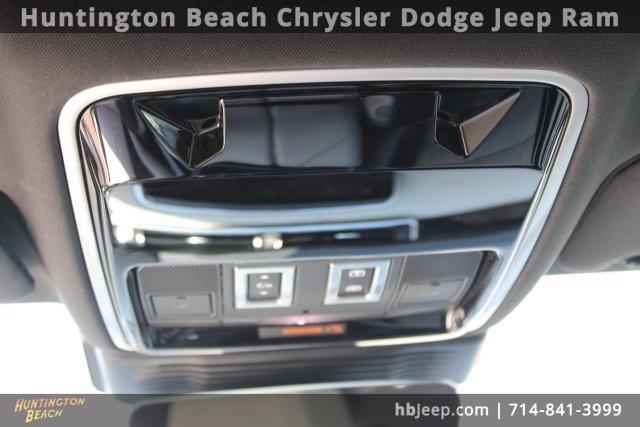 used 2021 Land Rover Range Rover Velar car, priced at $34,990