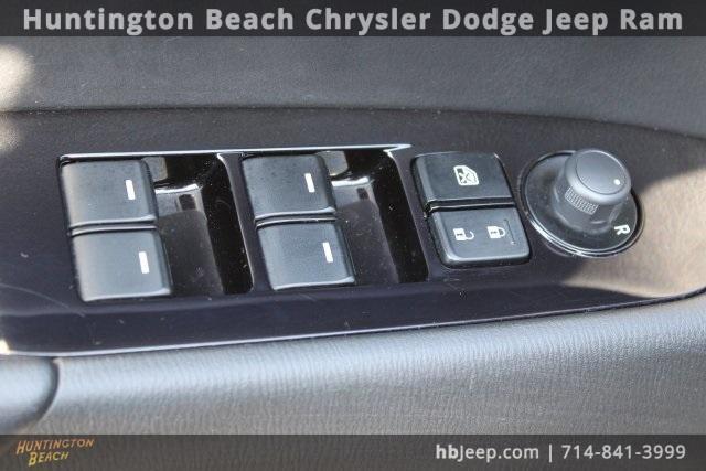 used 2019 Mazda CX-5 car, priced at $18,321