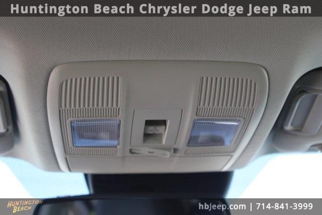 used 2019 Mazda CX-5 car, priced at $18,321