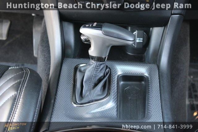 used 2022 Dodge Charger car, priced at $72,990