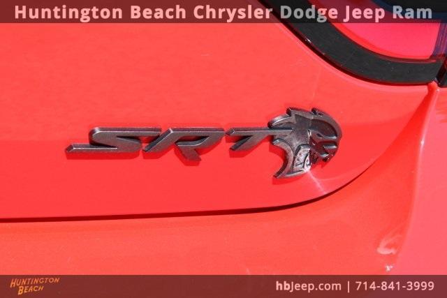 used 2022 Dodge Charger car, priced at $72,990