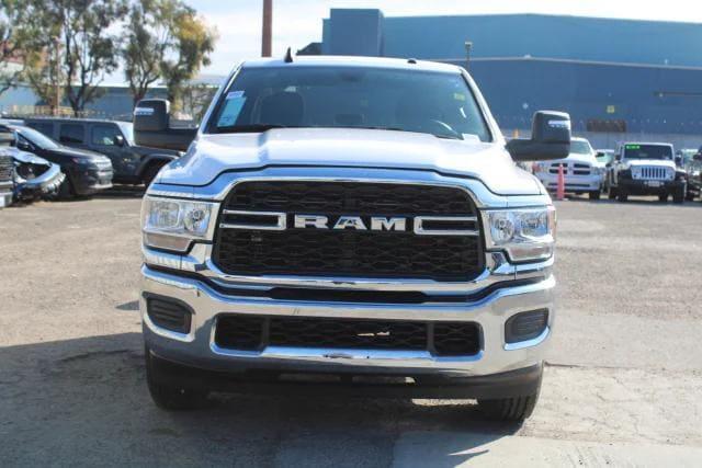 new 2023 Ram 2500 car, priced at $32,900