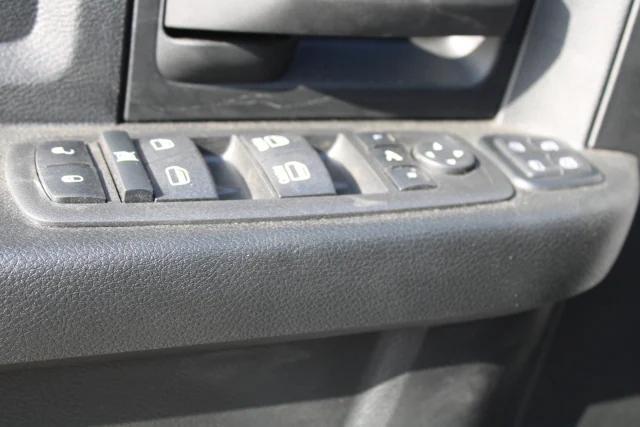 new 2023 Ram 2500 car, priced at $32,900