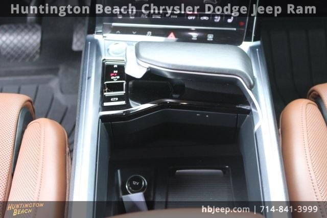 used 2019 Audi e-tron car, priced at $25,755