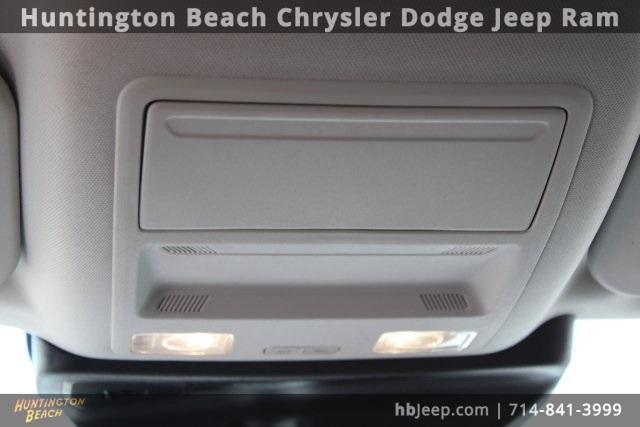 used 2022 Ford Bronco Sport car, priced at $27,970