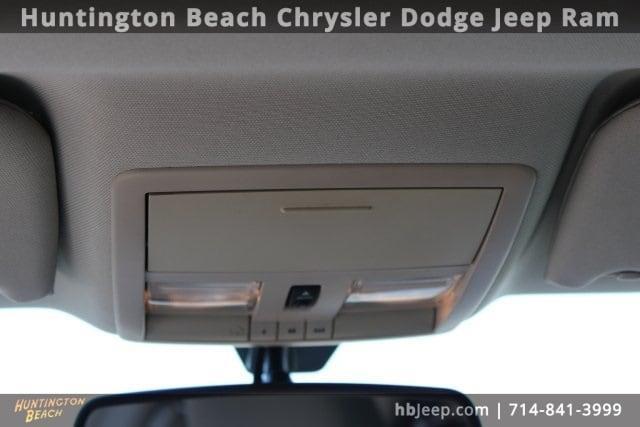 used 2006 Chrysler 300 car, priced at $6,990