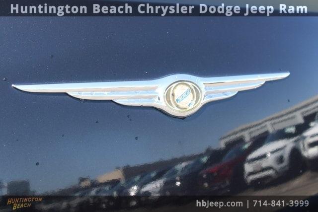 used 2006 Chrysler 300 car, priced at $6,990