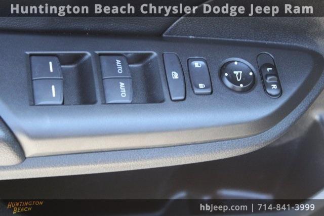 used 2018 Honda Civic car, priced at $22,900
