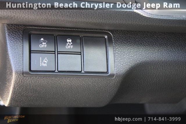 used 2018 Honda Civic car, priced at $22,900