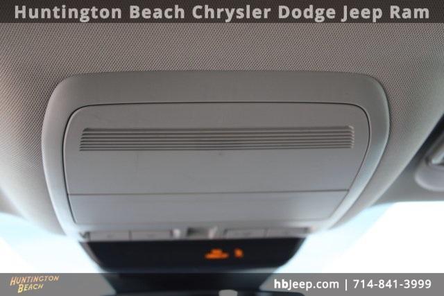 used 2024 Mazda CX-50 car, priced at $27,990
