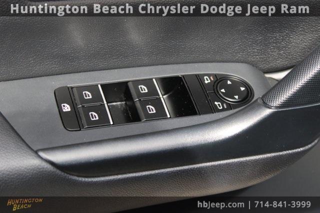 used 2024 Mazda CX-50 car, priced at $27,990