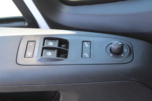 new 2026 Ram ProMaster 3500 car, priced at $50,340