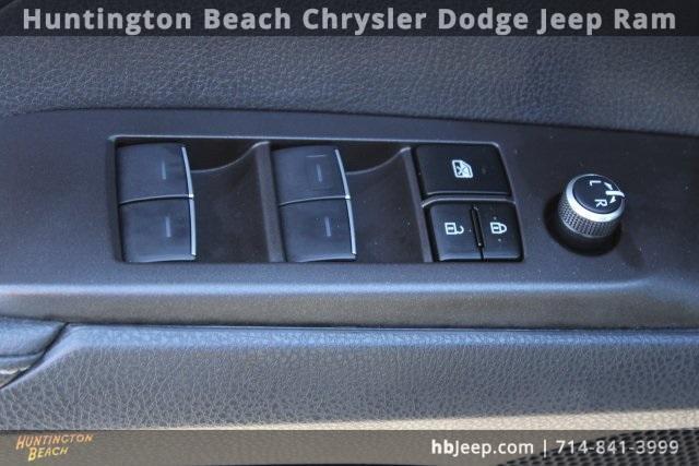 used 2023 Toyota Camry car, priced at $28,986