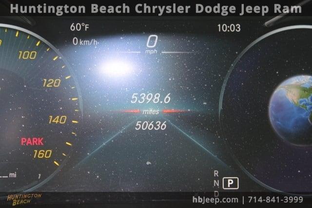 used 2022 Mercedes-Benz GLC 300 car, priced at $26,990