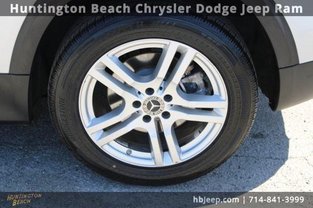 used 2021 Mercedes-Benz GLB 250 car, priced at $25,200