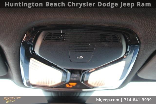 used 2022 BMW X5 car, priced at $45,500