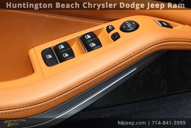 used 2022 BMW X5 car, priced at $45,500