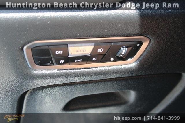 used 2022 BMW X5 car, priced at $45,500