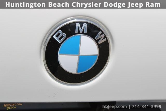 used 2022 BMW X5 car, priced at $45,500