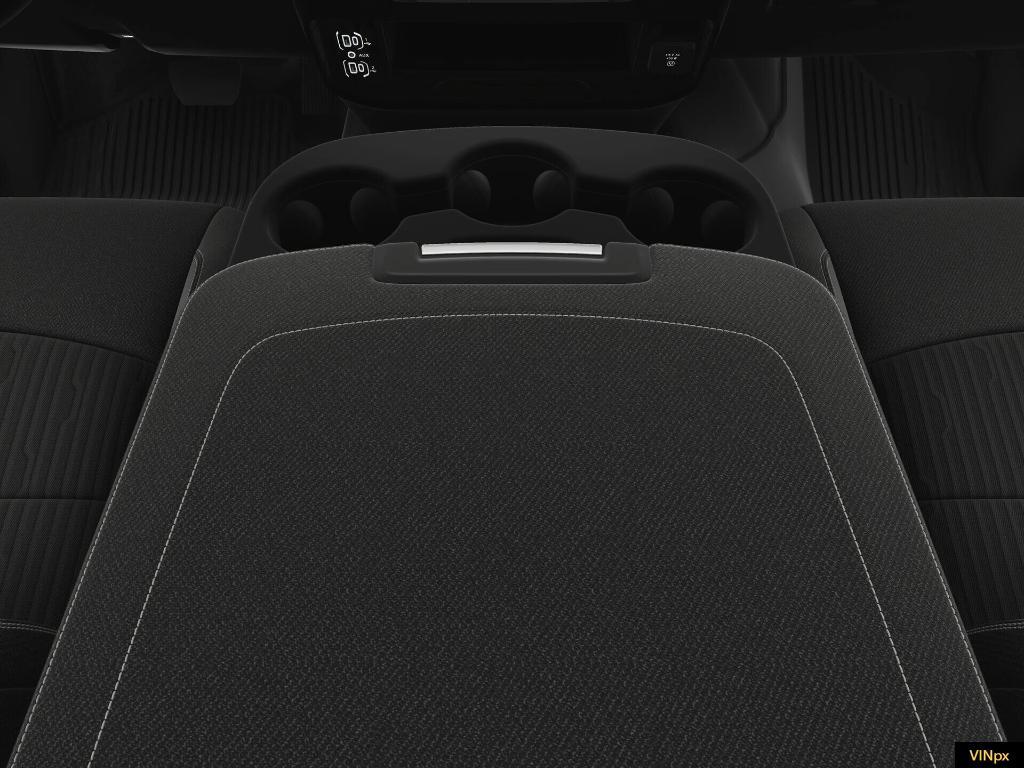 new 2023 Ram 2500 car, priced at $76,140