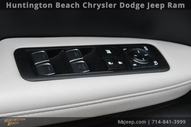 used 2022 Lexus RX 350 car, priced at $34,900