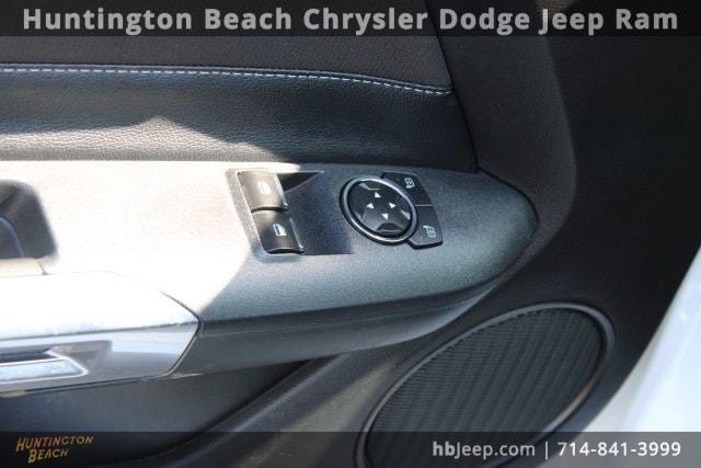 used 2022 Ford Mustang car, priced at $25,400