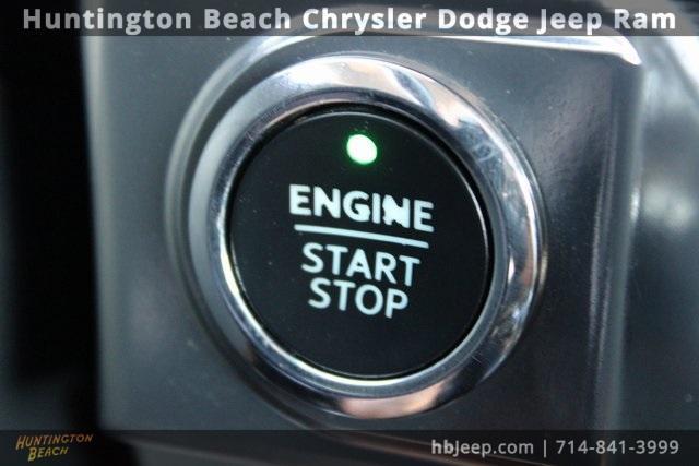 used 2023 Ford F-150 car, priced at $35,941