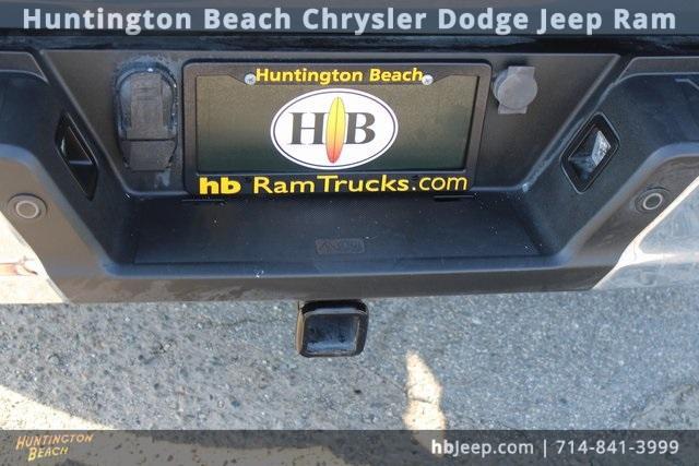 used 2023 Ford F-150 car, priced at $35,941