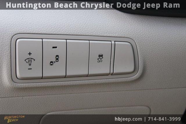 used 2018 Hyundai Tucson car, priced at $9,990